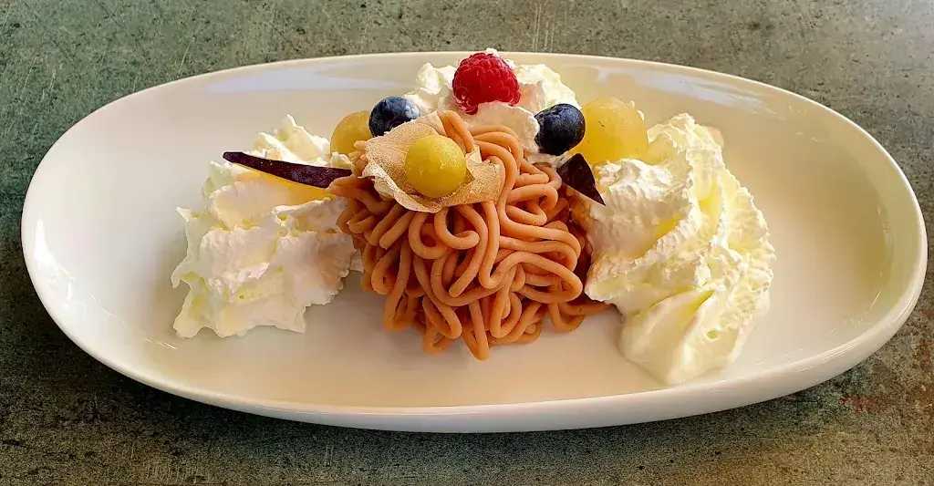 Menu_Badhüsli Kesswil_Kesswil_image_7