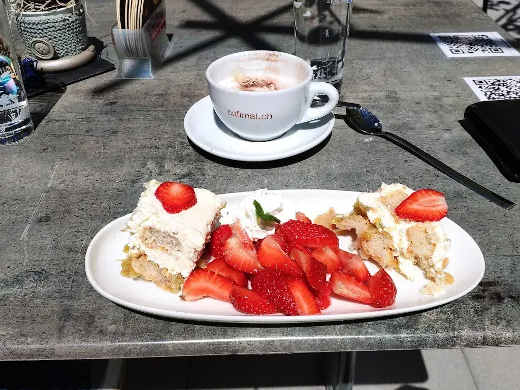 Menu_Badhüsli Kesswil_Kesswil_image_8