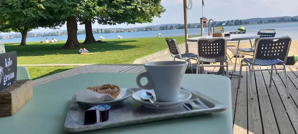 Menu_Badhüsli Kesswil_Kesswil_image_9