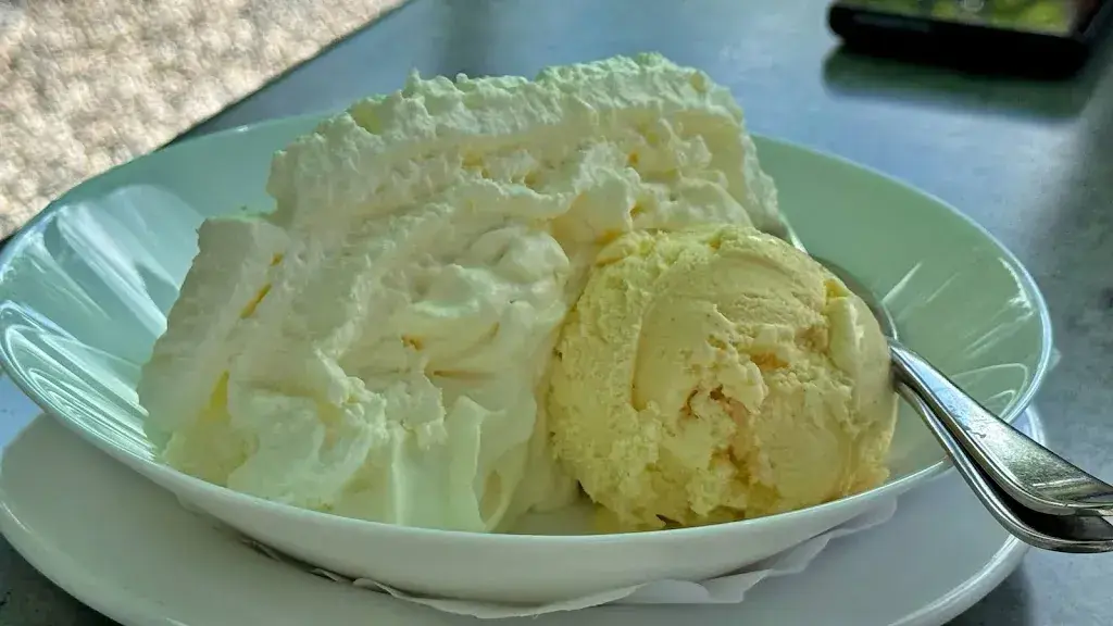 Jürg Daniel_Badhüsli Kesswil_Kesswil_review