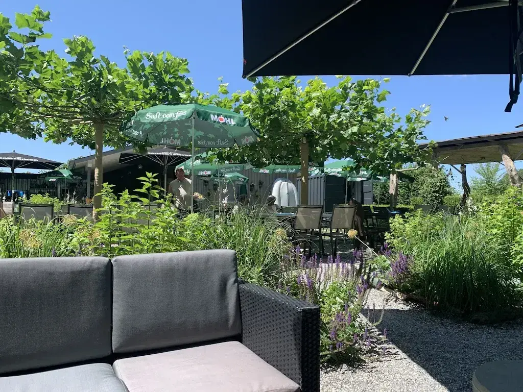 Susanne Hosang_Badhüsli Kesswil_Kesswil_review