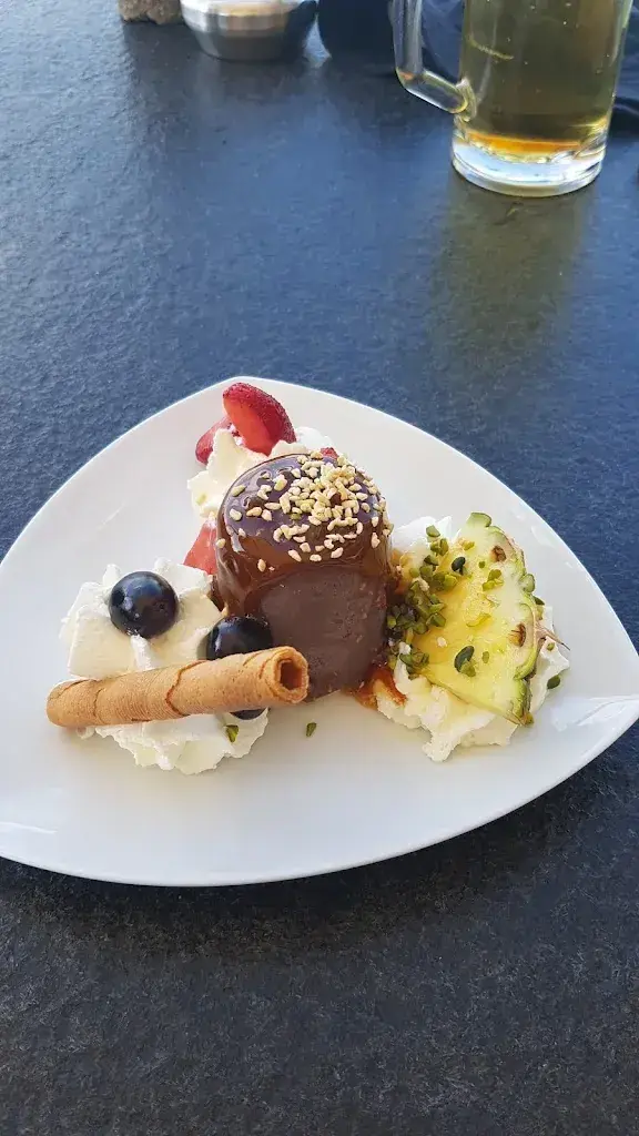 Menu_Restaurant Pier_Uttwil_image_5