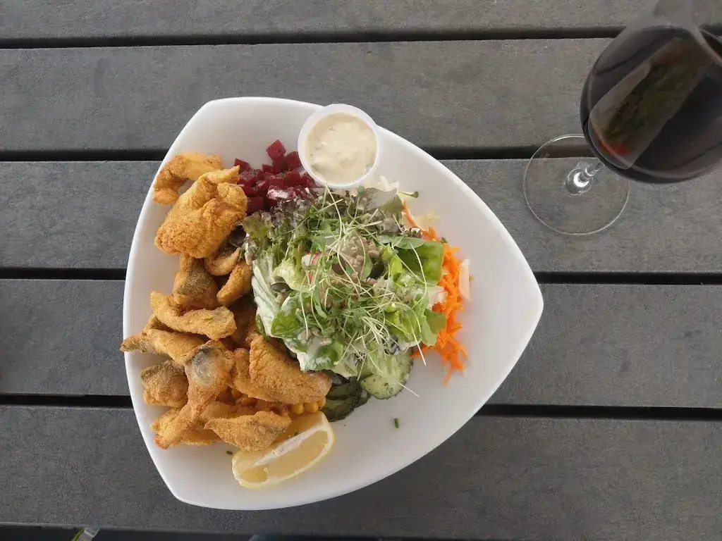 Menu_Restaurant Pier_Uttwil_image_6