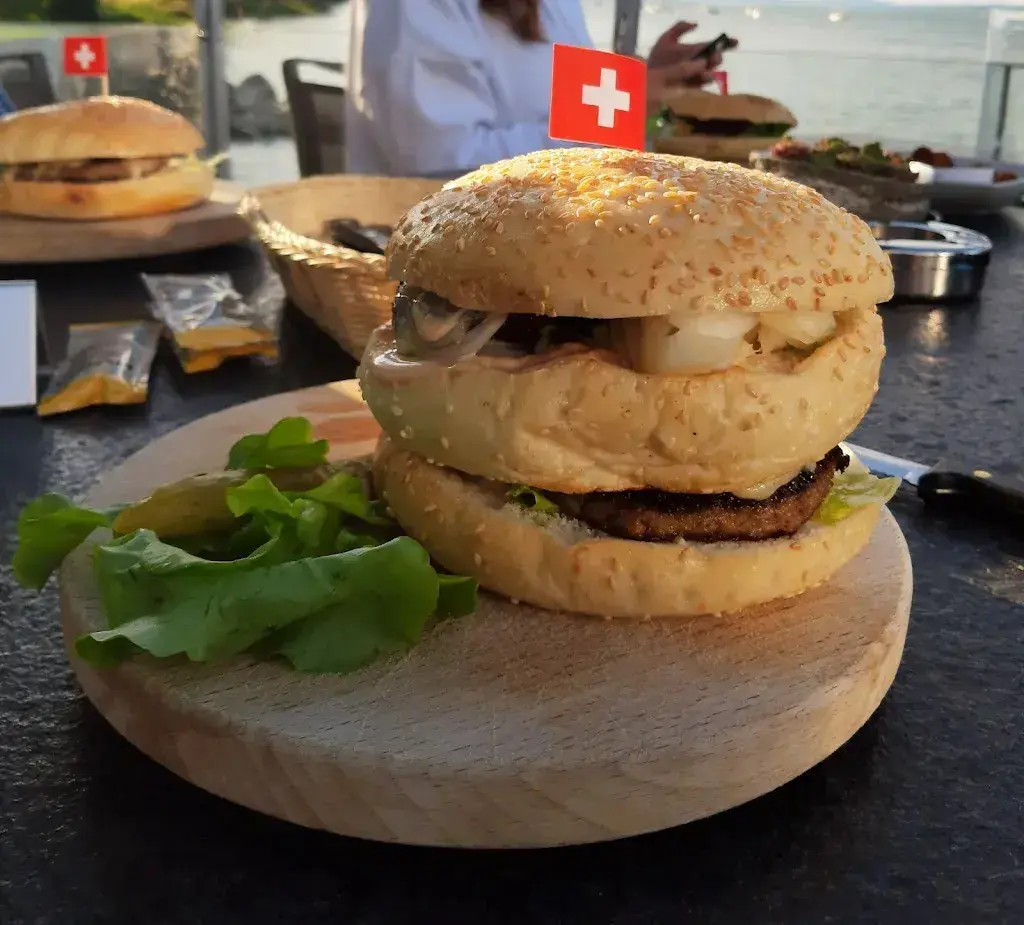 Menu_Restaurant Pier_Uttwil_image_7