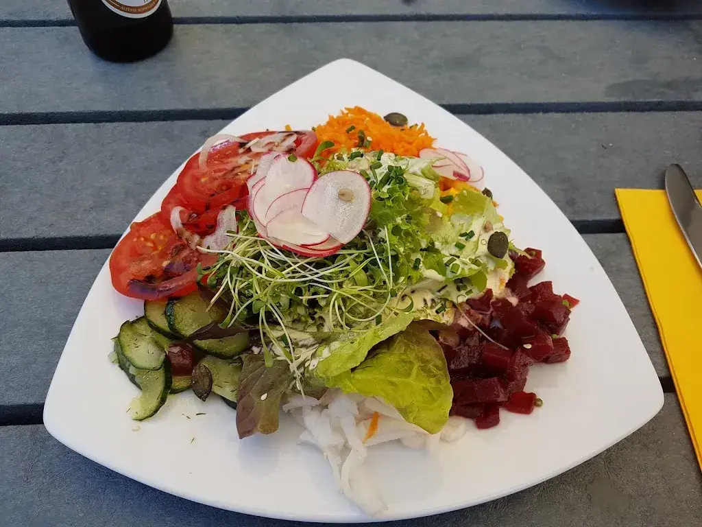 Menu_Restaurant Pier_Uttwil_image_8