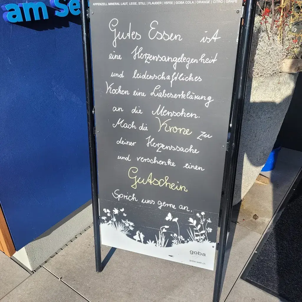 Menu_Restaurant Krone am See_Altnau_image_2