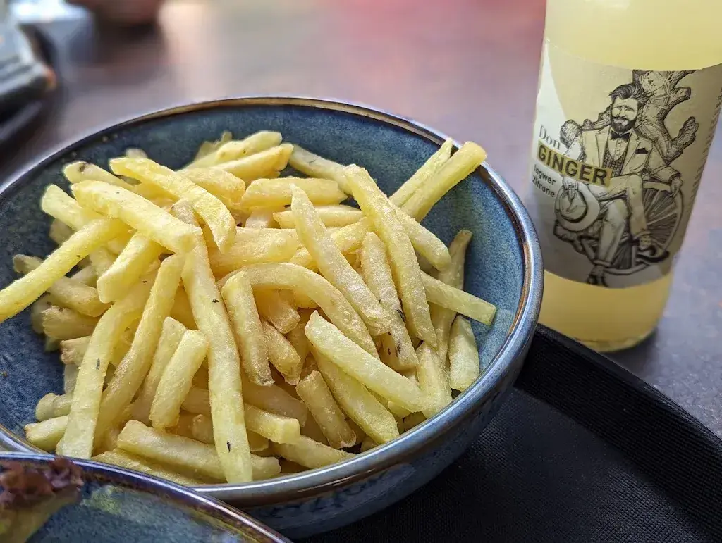 Menu_Restaurant Krone am See_Altnau_image_3