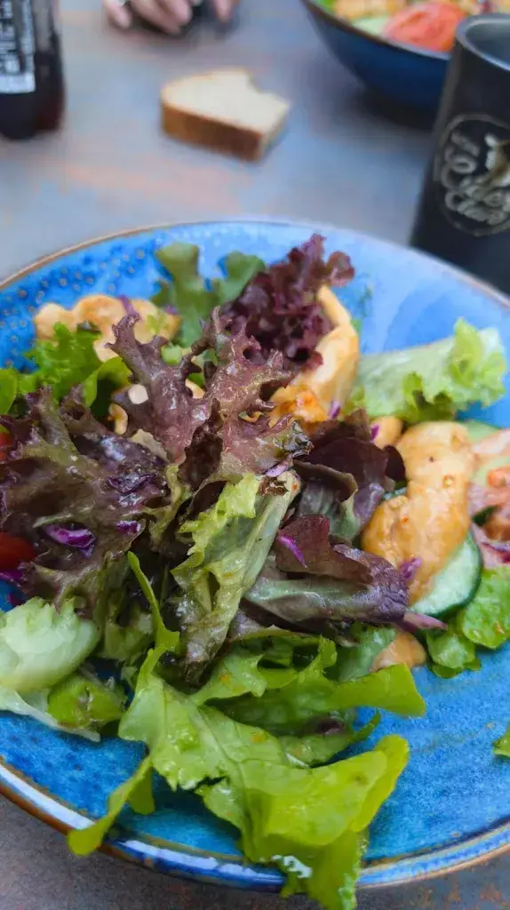 Menu_Restaurant Krone am See_Altnau_image_9