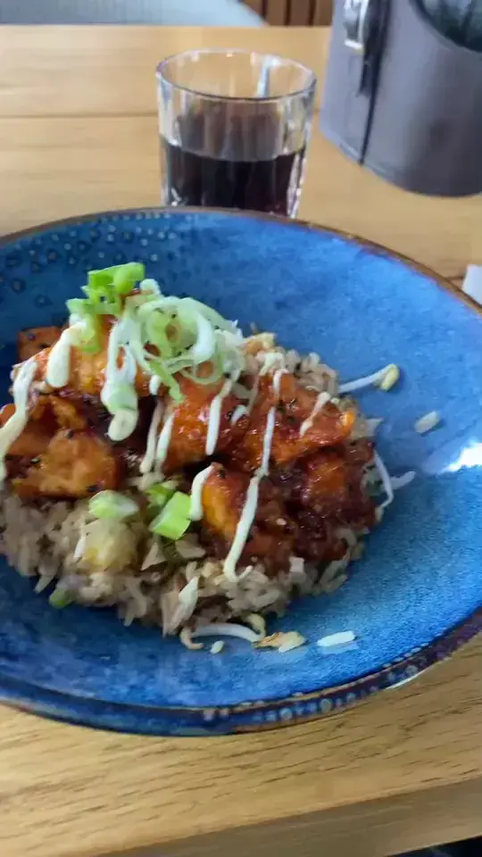 Jawad entdeckt_Restaurant Krone am See_Altnau_review