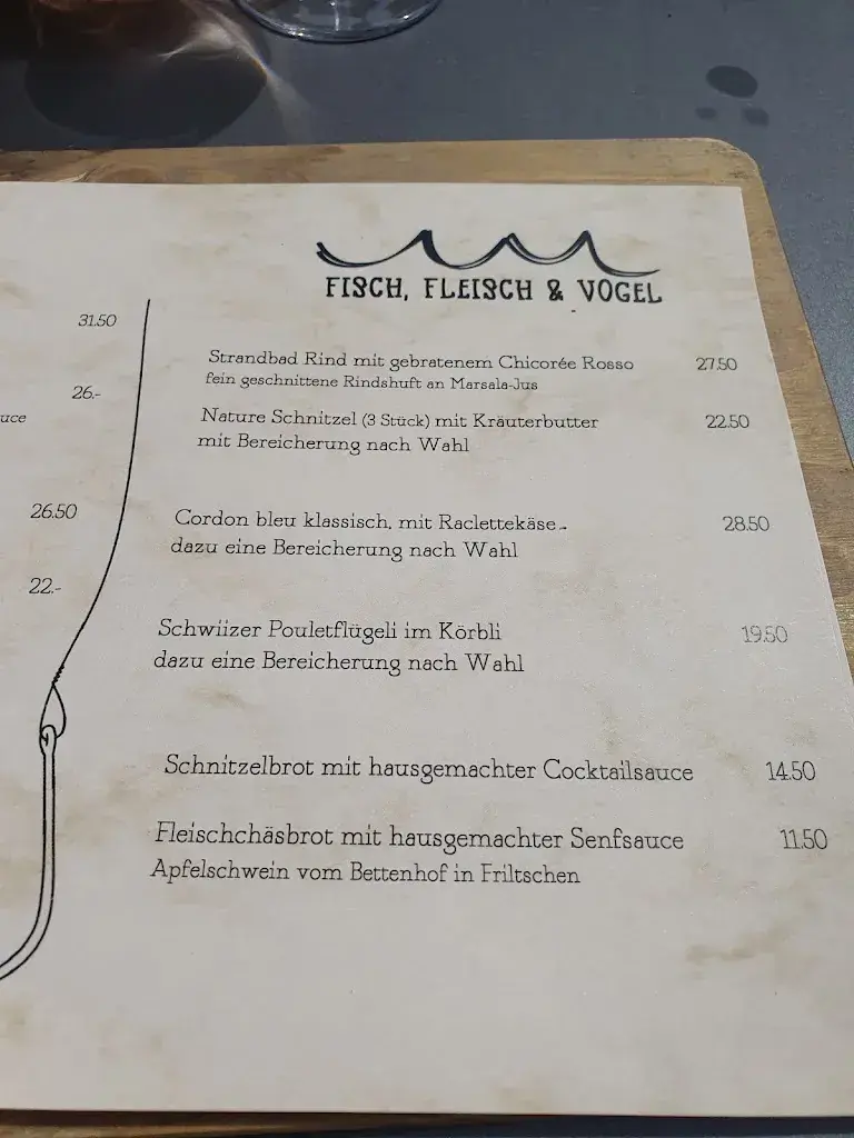 Restaurant Strandbad_Uttwil_menu_image_1