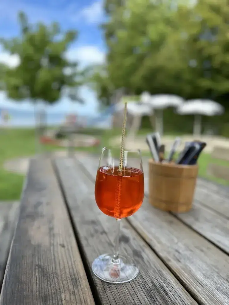 Menu_Restaurant Strandbad_Uttwil_image_2