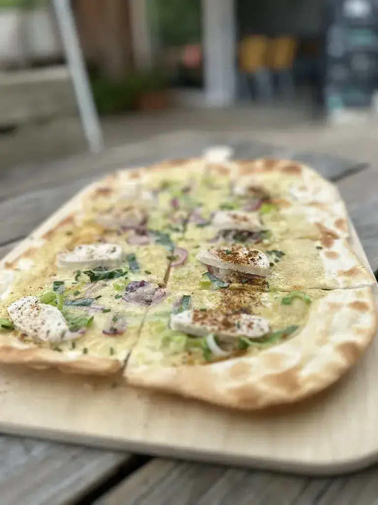 Menu_Restaurant Strandbad_Uttwil_image_3