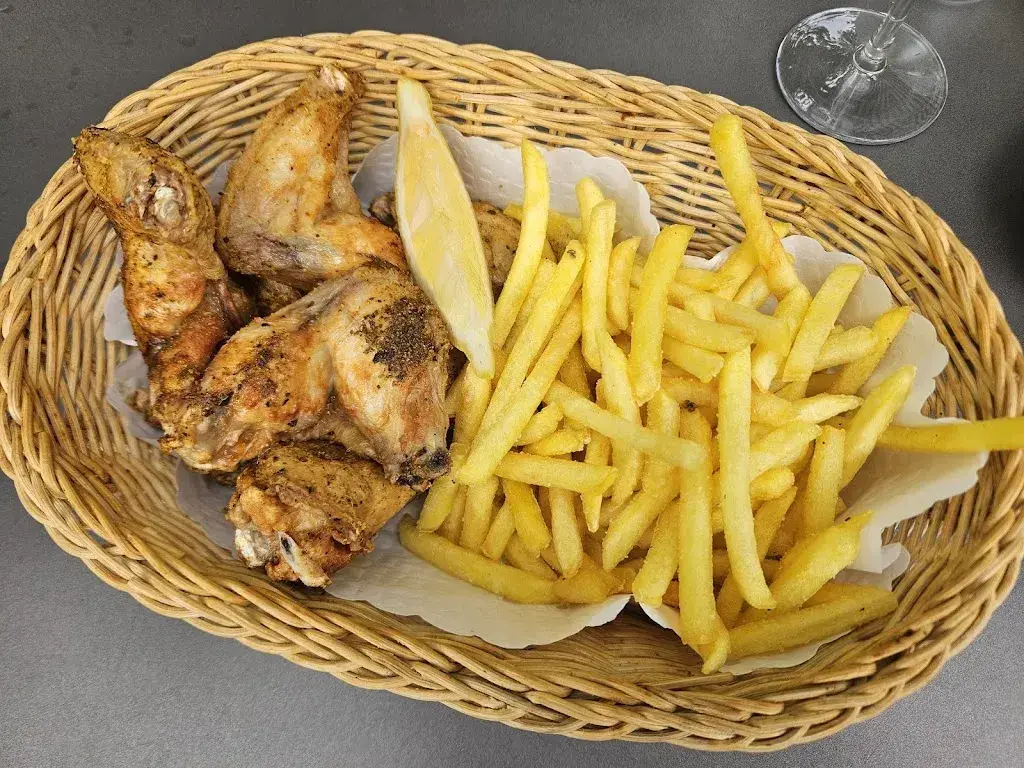 Menu_Restaurant Strandbad_Uttwil_image_4