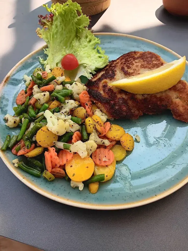 Menu_Restaurant Strandbad_Uttwil_image_5