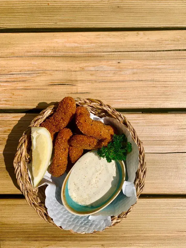 Menu_Restaurant Strandbad_Uttwil_image_6