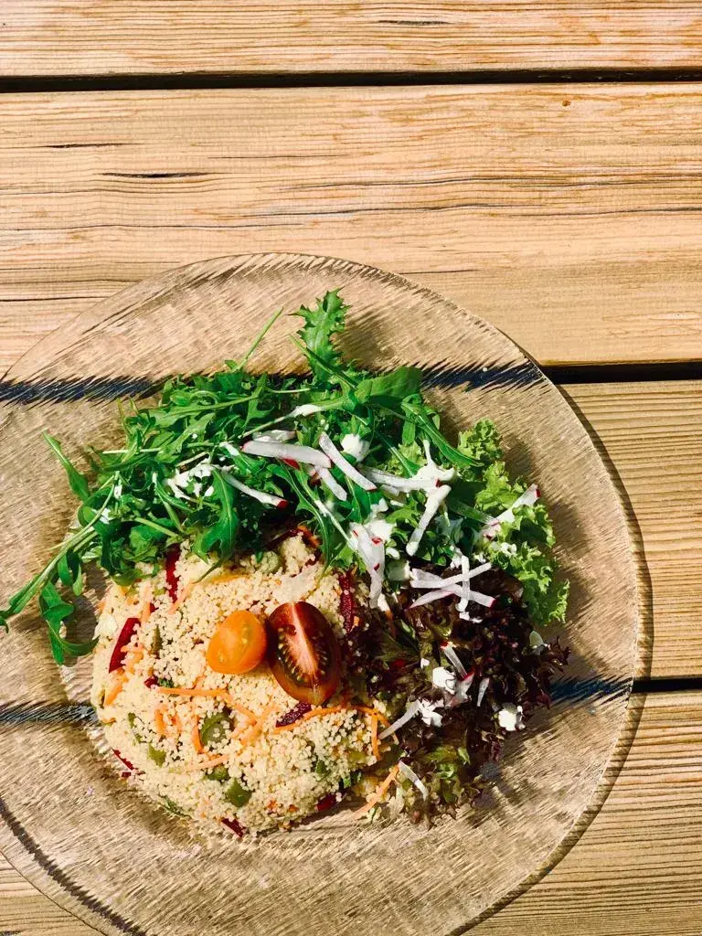 Menu_Restaurant Strandbad_Uttwil_image_7