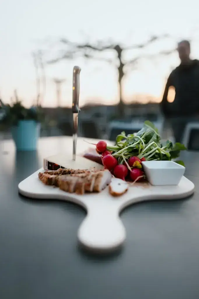 Menu_Restaurant Strandbad_Uttwil_image_8