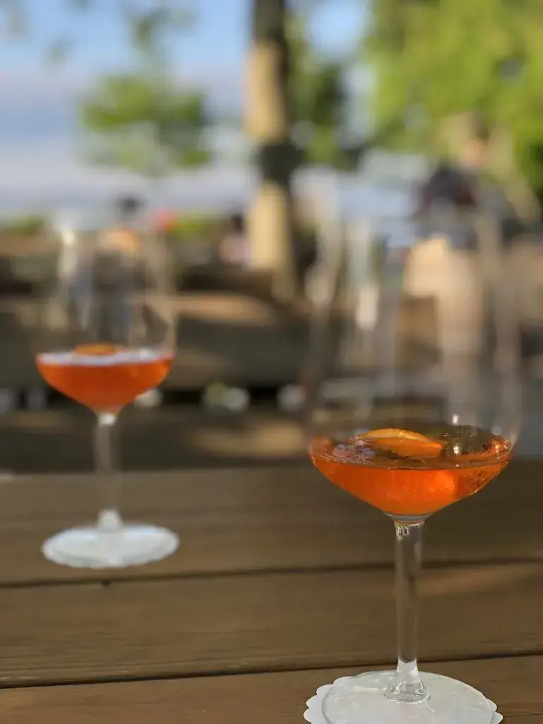 Menu_Restaurant Strandbad_Uttwil_image_9