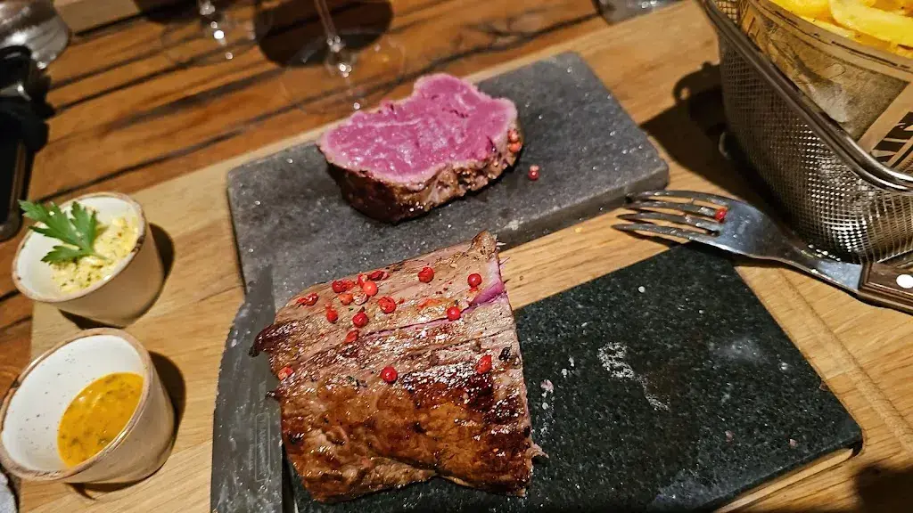 Menu_amber39_Uttwil_image_2