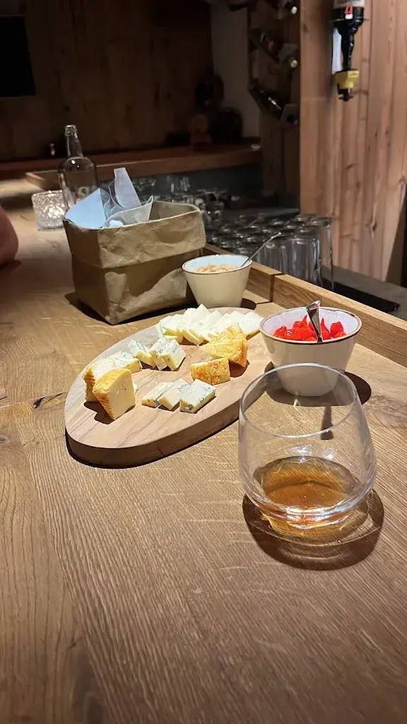 Menu_amber39_Uttwil_image_3