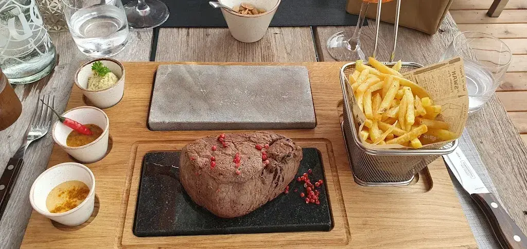 Menu_amber39_Uttwil_image_4