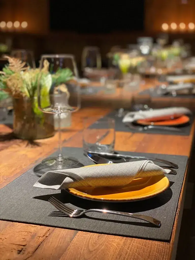 Menu_amber39_Uttwil_image_5