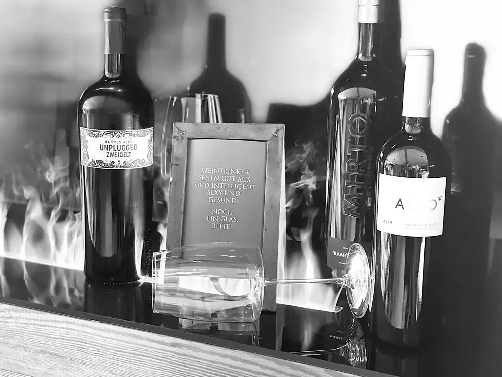 Menu_amber39_Uttwil_image_6