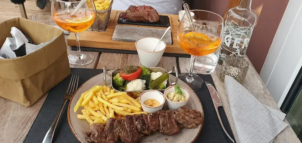 Menu_amber39_Uttwil_image_7