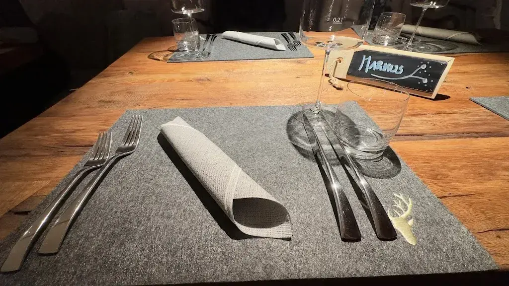 Lindenmann Marcel_amber39_Uttwil_review