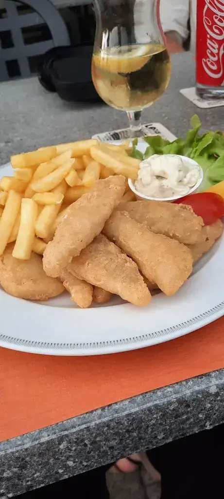 Menu_Restaurant Löwen_Zihlschlacht_image_2