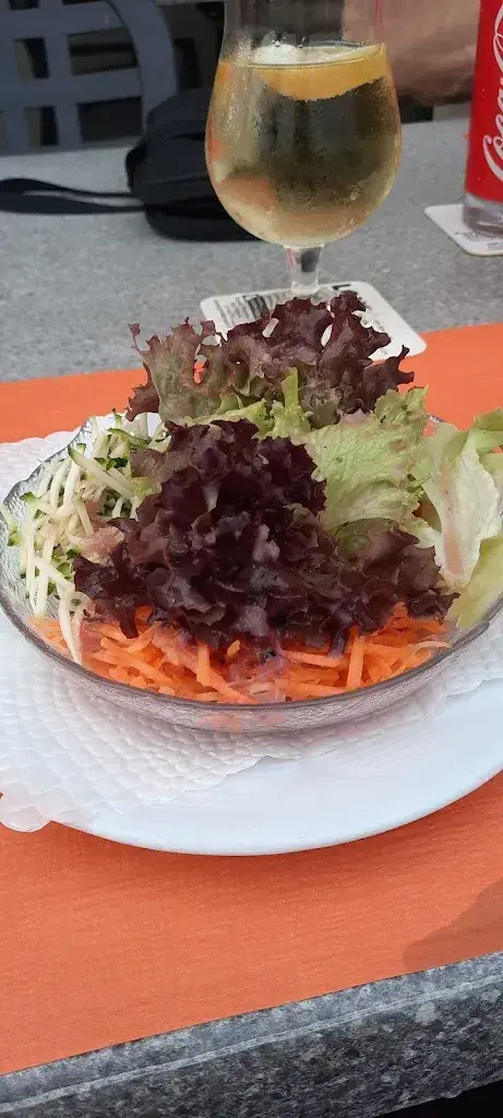 Menu_Restaurant Löwen_Zihlschlacht_image_3