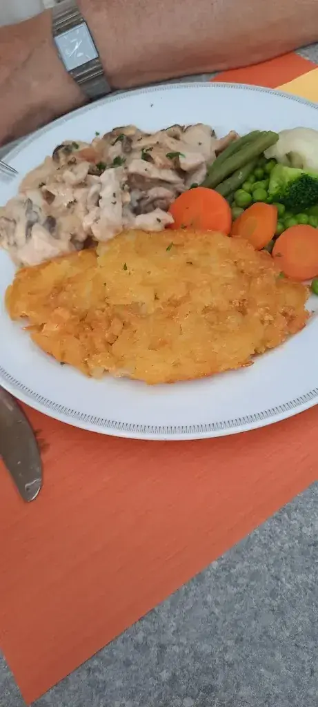 Menu_Restaurant Löwen_Zihlschlacht_image_5