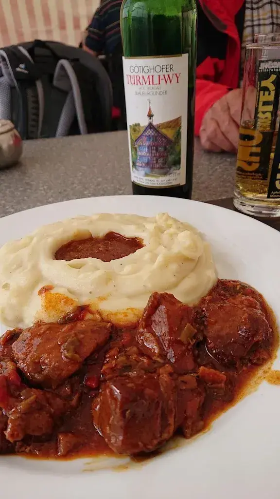 Menu_Restaurant Löwen_Zihlschlacht_image_6