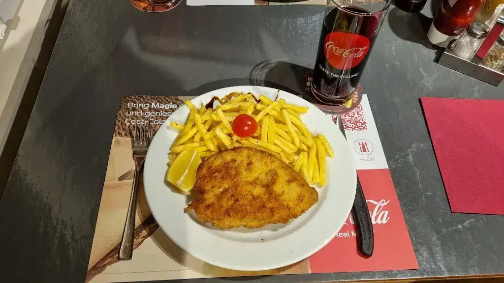 Michael Stüdle_Restaurant Löwen_Zihlschlacht_review