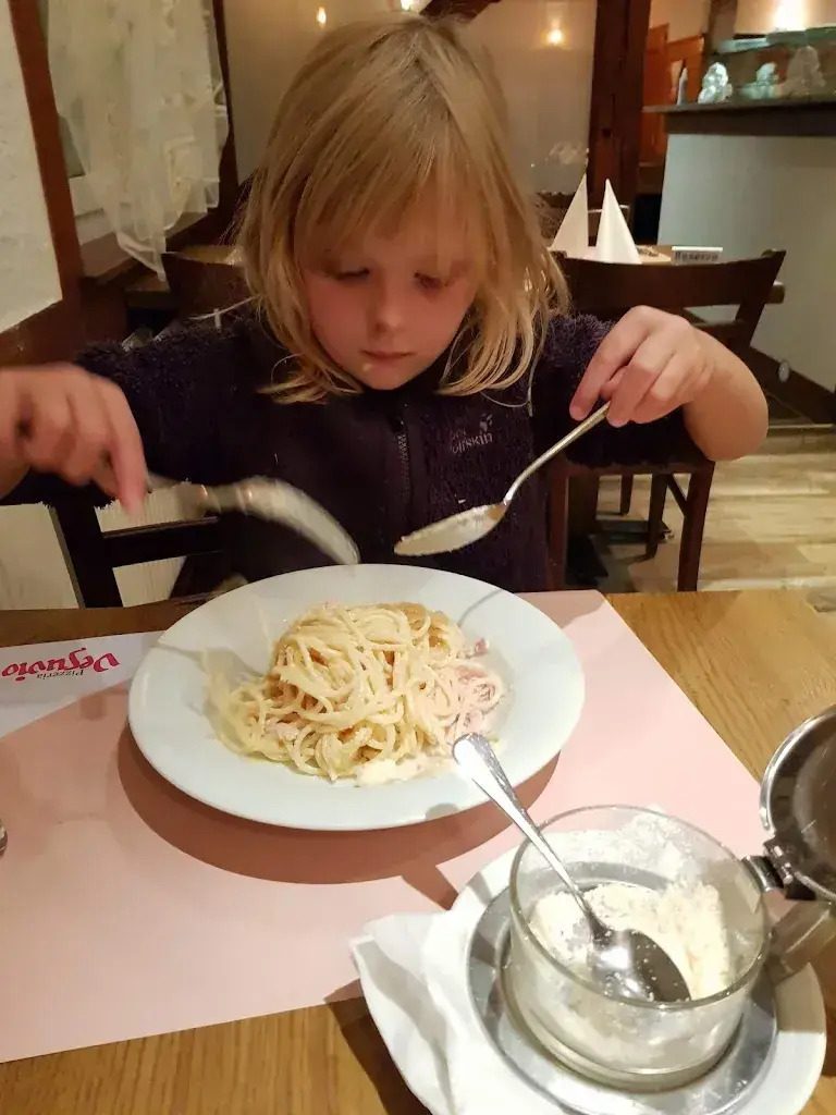 Ristorante Pizzeria Vesuvio_Amriswil_menu_image_1