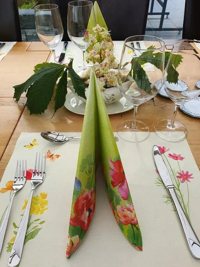 Menu_Käthis Beizli_Studen_image_6