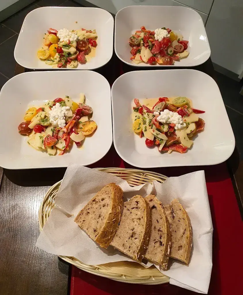 Menu_Käthis Beizli_Studen_image_9