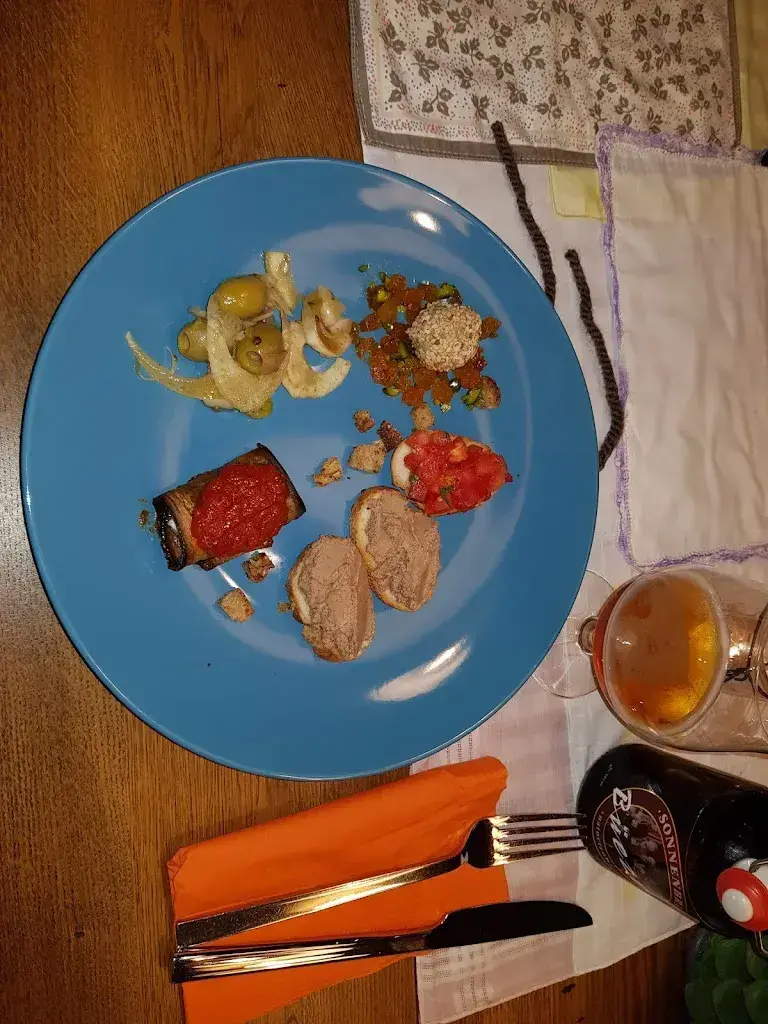 Menu_Bottega del Vino alte Käserei_Schocherswil_image_2