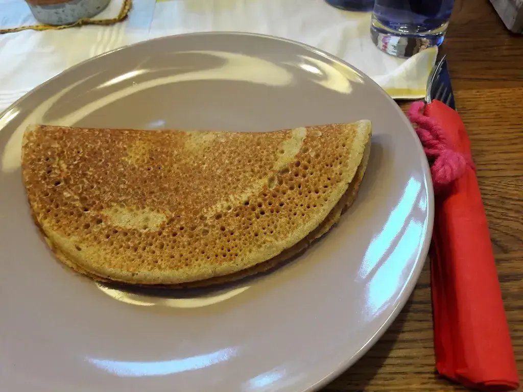 Menu_Bottega del Vino alte Käserei_Schocherswil_image_5