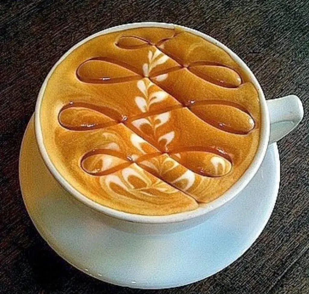 Cantina_Amriswil_menu_image_1