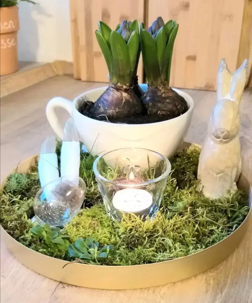 Menu_Cantina_Amriswil_image_2