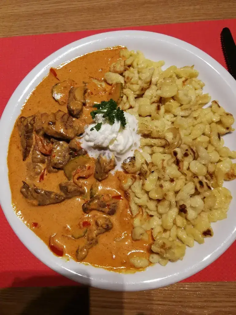 Menu_Cantina_Amriswil_image_3