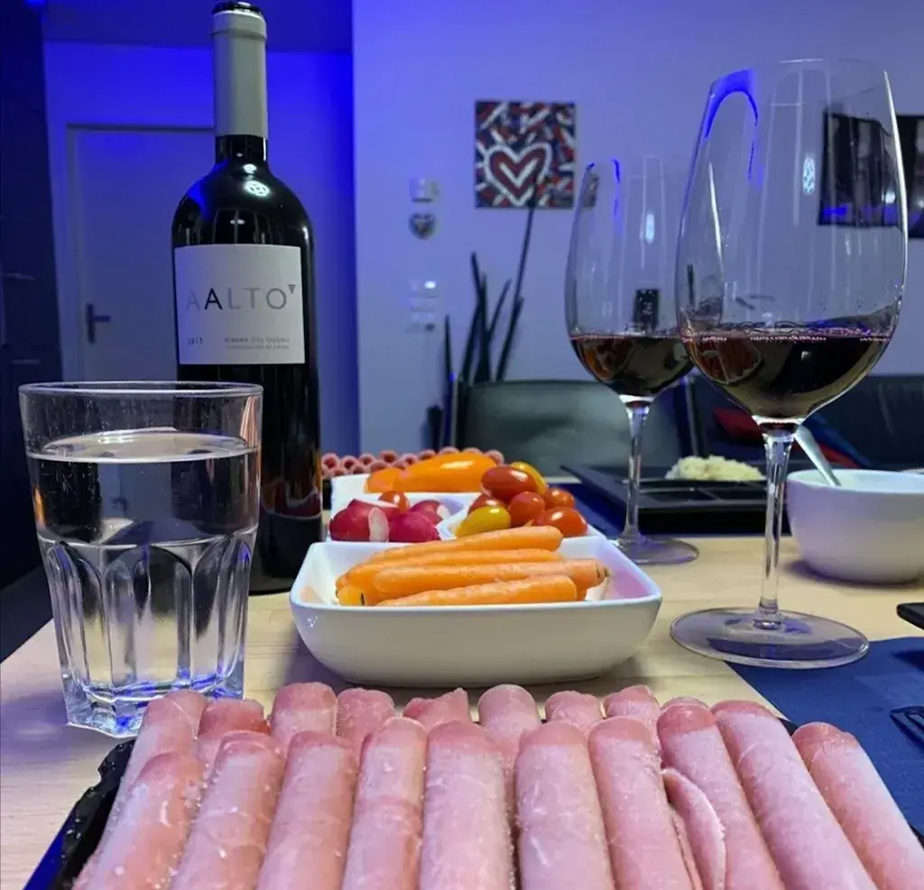 Menu_Cantina_Amriswil_image_4