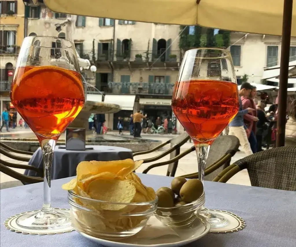 Menu_Cantina_Amriswil_image_5