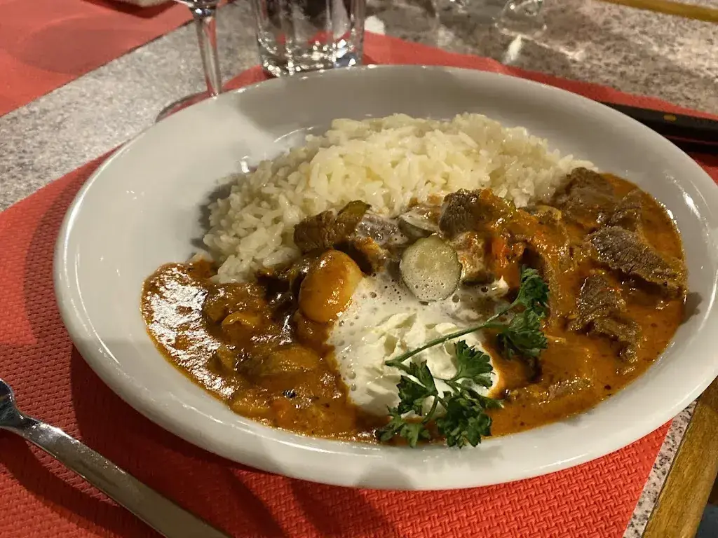 Menu_Cantina_Amriswil_image_6