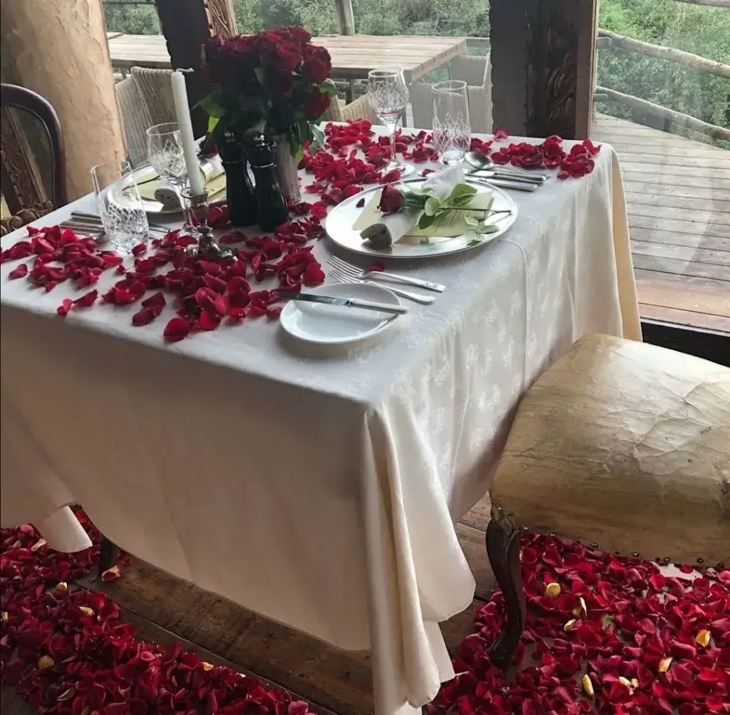 Menu_Cantina_Amriswil_image_8