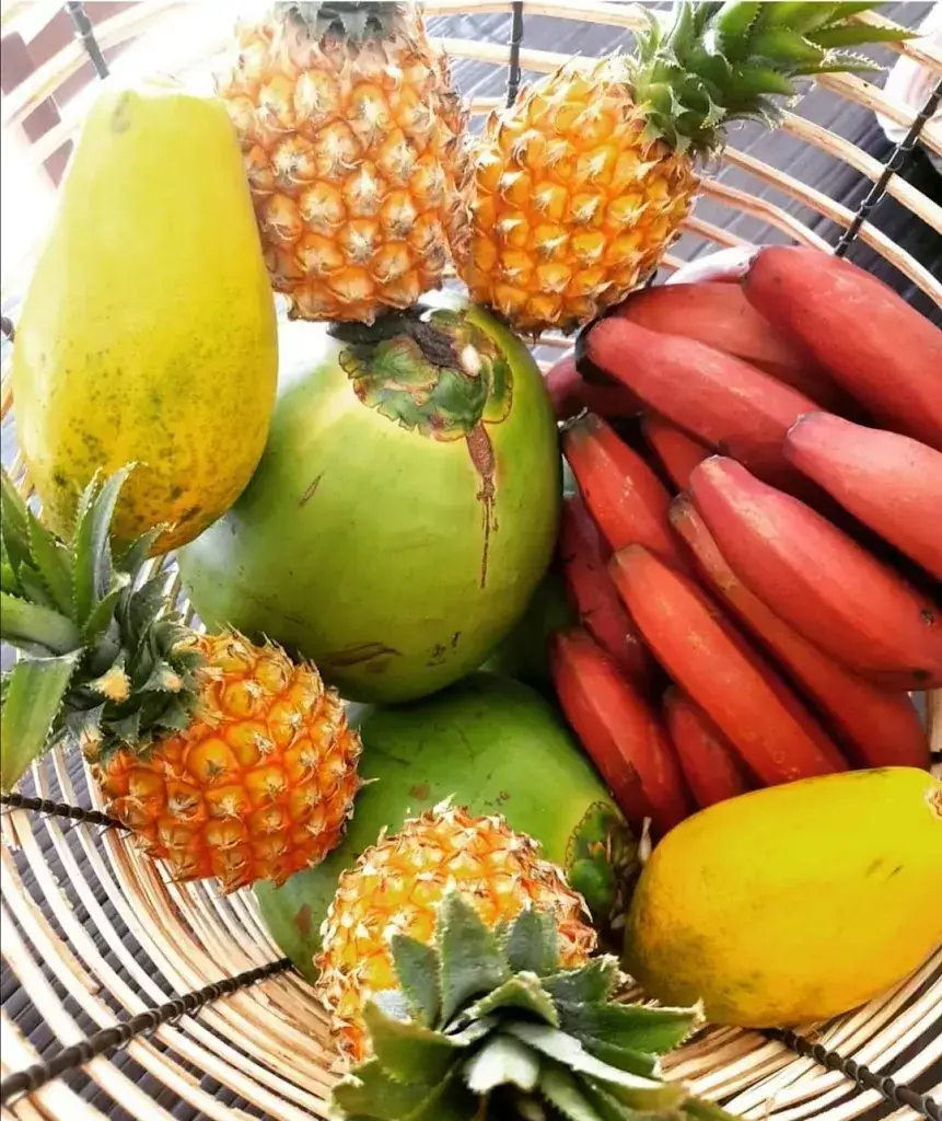 Menu_Cantina_Amriswil_image_9