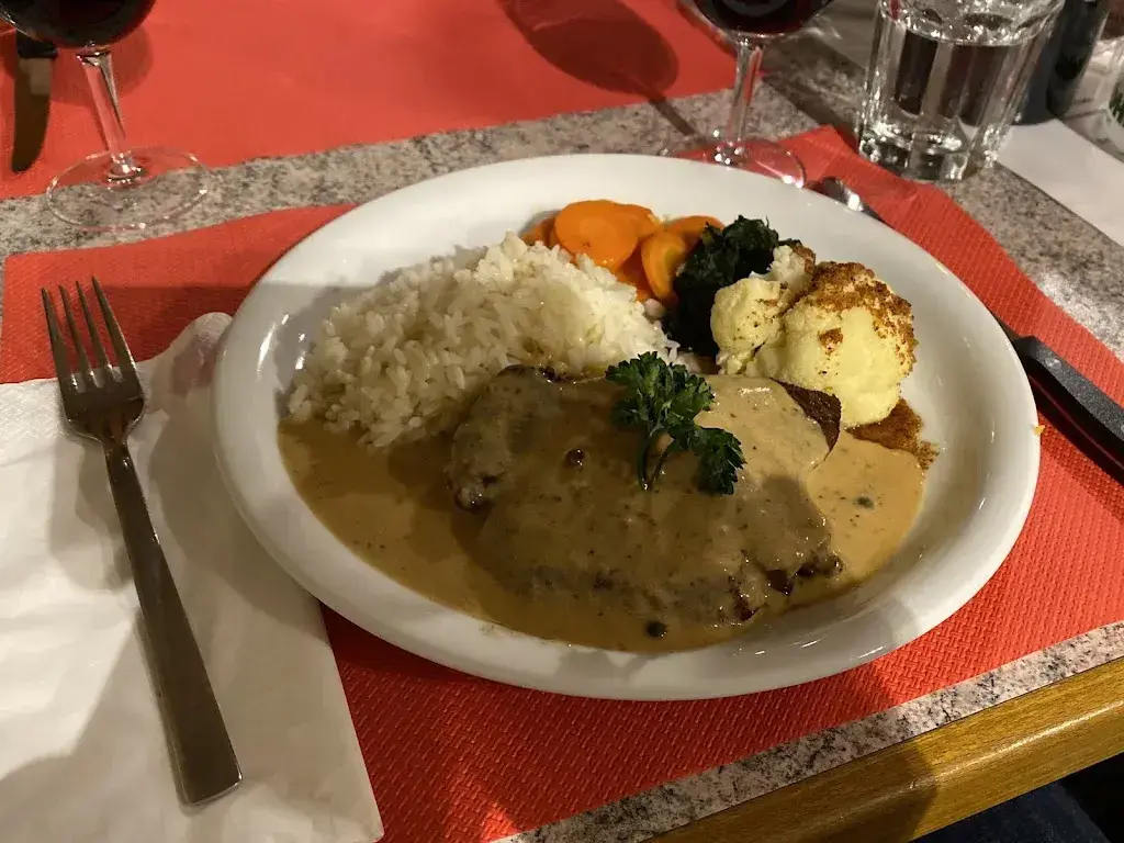 Lindenmann Marcel_Cantina_Amriswil_avis