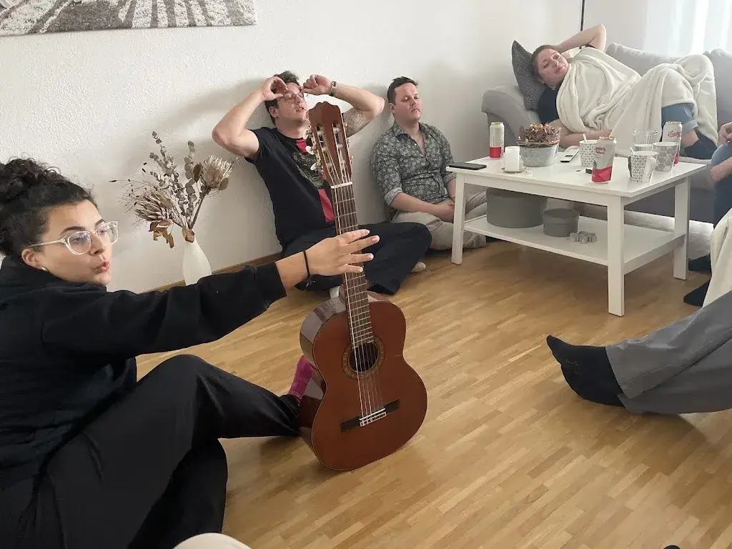 simon oswald_Cantina_Amriswil_avis