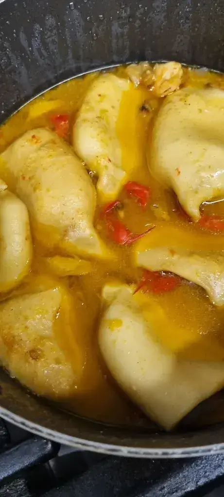 Menu_Restaurant Löwen Diessenhofen_Diessenhofen_imagen_2